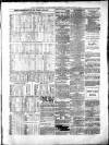 Swindon Advertiser and North Wilts Chronicle Monday 08 February 1875 Page 7