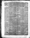 Swindon Advertiser and North Wilts Chronicle Monday 22 February 1875 Page 6