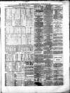 Swindon Advertiser and North Wilts Chronicle Monday 22 February 1875 Page 7