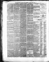 Swindon Advertiser and North Wilts Chronicle Monday 22 February 1875 Page 8