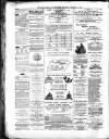 Swindon Advertiser and North Wilts Chronicle Monday 01 March 1875 Page 2