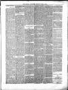 Swindon Advertiser and North Wilts Chronicle Monday 01 March 1875 Page 3