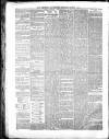 Swindon Advertiser and North Wilts Chronicle Monday 01 March 1875 Page 4