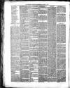 Swindon Advertiser and North Wilts Chronicle Monday 01 March 1875 Page 6