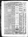 Swindon Advertiser and North Wilts Chronicle Monday 01 March 1875 Page 8