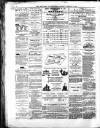 Swindon Advertiser and North Wilts Chronicle Monday 08 March 1875 Page 2