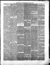 Swindon Advertiser and North Wilts Chronicle Monday 08 March 1875 Page 3