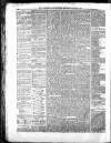 Swindon Advertiser and North Wilts Chronicle Monday 08 March 1875 Page 4