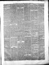 Swindon Advertiser and North Wilts Chronicle Monday 08 March 1875 Page 5