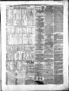 Swindon Advertiser and North Wilts Chronicle Monday 08 March 1875 Page 7