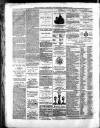 Swindon Advertiser and North Wilts Chronicle Monday 08 March 1875 Page 8