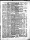 Swindon Advertiser and North Wilts Chronicle Monday 15 March 1875 Page 3