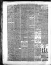 Swindon Advertiser and North Wilts Chronicle Monday 15 March 1875 Page 8