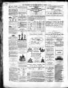 Swindon Advertiser and North Wilts Chronicle Monday 22 March 1875 Page 2