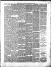 Swindon Advertiser and North Wilts Chronicle Monday 22 March 1875 Page 3