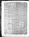 Swindon Advertiser and North Wilts Chronicle Monday 22 March 1875 Page 4