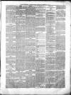 Swindon Advertiser and North Wilts Chronicle Monday 22 March 1875 Page 5