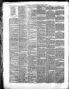 Swindon Advertiser and North Wilts Chronicle Monday 22 March 1875 Page 6