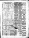 Swindon Advertiser and North Wilts Chronicle Monday 22 March 1875 Page 7