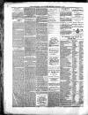 Swindon Advertiser and North Wilts Chronicle Monday 22 March 1875 Page 8