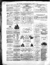 Swindon Advertiser and North Wilts Chronicle Monday 29 March 1875 Page 2