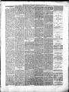 Swindon Advertiser and North Wilts Chronicle Monday 29 March 1875 Page 3
