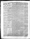 Swindon Advertiser and North Wilts Chronicle Monday 29 March 1875 Page 4