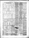 Swindon Advertiser and North Wilts Chronicle Monday 29 March 1875 Page 7