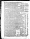 Swindon Advertiser and North Wilts Chronicle Monday 29 March 1875 Page 8