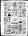 Swindon Advertiser and North Wilts Chronicle Monday 12 April 1875 Page 2