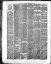 Swindon Advertiser and North Wilts Chronicle Monday 12 April 1875 Page 6