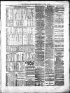 Swindon Advertiser and North Wilts Chronicle Monday 12 April 1875 Page 7