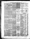 Swindon Advertiser and North Wilts Chronicle Monday 12 April 1875 Page 8