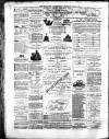 Swindon Advertiser and North Wilts Chronicle Monday 03 May 1875 Page 2