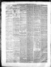 Swindon Advertiser and North Wilts Chronicle Monday 03 May 1875 Page 4