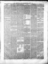 Swindon Advertiser and North Wilts Chronicle Monday 03 May 1875 Page 5