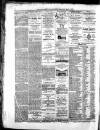 Swindon Advertiser and North Wilts Chronicle Monday 03 May 1875 Page 8