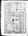 Swindon Advertiser and North Wilts Chronicle Monday 24 May 1875 Page 8