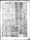 Swindon Advertiser and North Wilts Chronicle Monday 31 May 1875 Page 7