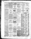 Swindon Advertiser and North Wilts Chronicle Monday 31 May 1875 Page 8