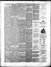 Swindon Advertiser and North Wilts Chronicle Monday 07 June 1875 Page 3