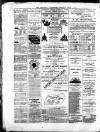 Swindon Advertiser and North Wilts Chronicle Monday 14 June 1875 Page 2