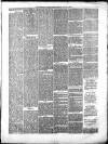 Swindon Advertiser and North Wilts Chronicle Monday 14 June 1875 Page 3