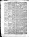 Swindon Advertiser and North Wilts Chronicle Monday 14 June 1875 Page 4