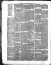 Swindon Advertiser and North Wilts Chronicle Monday 14 June 1875 Page 6