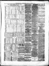 Swindon Advertiser and North Wilts Chronicle Monday 14 June 1875 Page 7