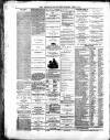 Swindon Advertiser and North Wilts Chronicle Monday 14 June 1875 Page 8