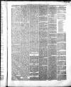 Swindon Advertiser and North Wilts Chronicle Monday 28 June 1875 Page 3