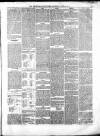 Swindon Advertiser and North Wilts Chronicle Monday 28 June 1875 Page 5