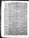 Swindon Advertiser and North Wilts Chronicle Monday 28 June 1875 Page 6